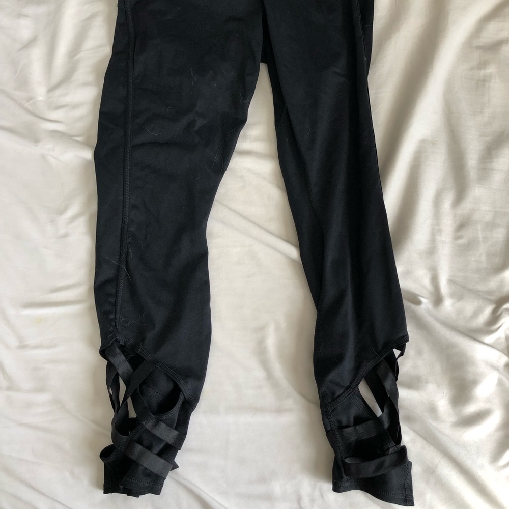 Active Life Athletic Pants